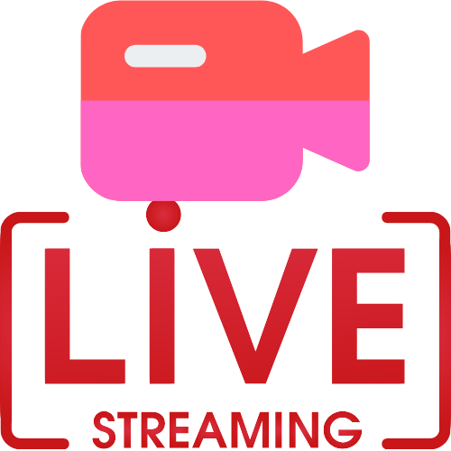 Reveal Live Video Sex Call